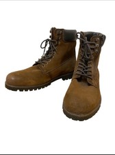 Pepe jeans stiefel gebraucht kaufen  Berlin