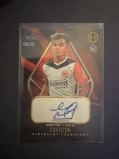 Topps here can gebraucht kaufen  Bad Homburg v. d. Höhe
