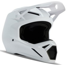 Fox racing solid for sale  Holland