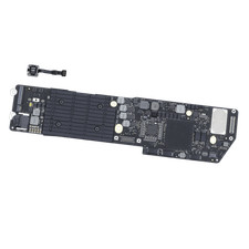 Apple macbook air usato  Spedire a Italy