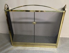 Vintage three panel for sale  Munster