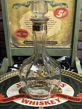 jack daniel for sale jack daniel for sale BIRMINGHAM