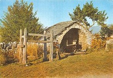 Ferradou 3355 0129 d'occasion  France