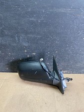 2002 2006 honda for sale  Buffalo