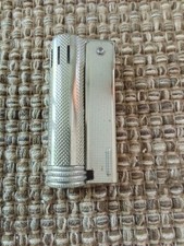 Vintage imco junior for sale  Mertztown