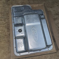 Ford powerstroke oem for sale  Endeavor