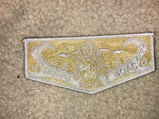 Boy scout tannu for sale  Utica