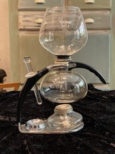 Cona size kaffeebereiter gebraucht kaufen  Remscheid
