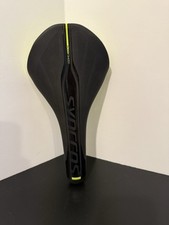 Syncros 2.0 ergoptimized for sale  New Castle