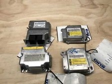 Módulo de controle de direção 2011-2016 Mini Cooper Countryman fabricante de equipamento original comprar usado Módulo de controle de direção 2011-2016 Mini Cooper Countryman fabricante de equipamento original comprar usado  Enviando para Brazil