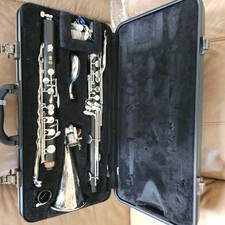 Excellent yamaha ycl for sale  Charlotte