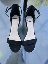 primark wide fit shoes for sale primark wide fit shoes for sale LEEDS