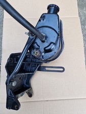 sierra power steering for sale  WAKEFIELD