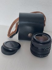 Pentacon prakticar 4 gebraucht kaufen  Fulda