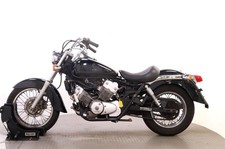 Lot 61756 2008 for sale  YATELEY