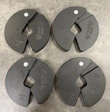 Micro gainz dumbbell for sale  Mount Prospect