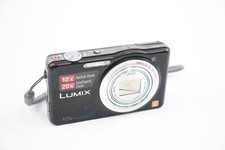 panasonic lumix dmc sz1 for sale  LEEDS