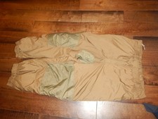 pcu level 7 for sale  Wake Forest