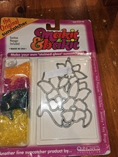 New vtg makit for sale  Cottage Grove