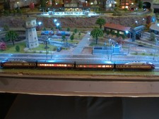 Spur diesel triebzug gebraucht kaufen Spur diesel triebzug gebraucht kaufen  Pfronten