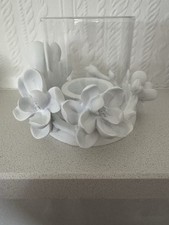 Next candle holder for sale  EAST BOLDON