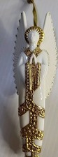 Hallmark keepsake angelic for sale  Medical Lake