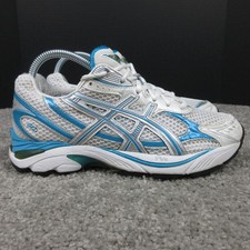 Asics 2150 shoes for sale  Miller Place
