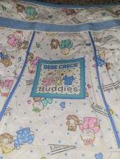 Vintage baby diaper for sale  Little Chute