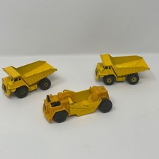Vintage hot wheels for sale  Warner