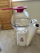 Qualatex super stuffer for sale  WOLVERHAMPTON