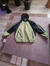 Jacke herren herbst gebraucht kaufen  Wiesbaden