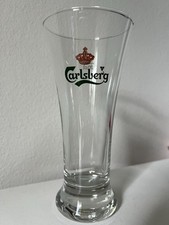 Bicchieri birra carlsberg usato  Costa Volpino