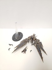 Heldrake helldrake höllendrac gebraucht kaufen  Deutschland