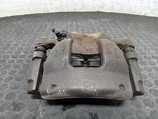 Ford transit brake for sale  SOUTHAMPTON
