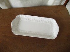 Wedgwood countryware sandwich for sale  LONDON