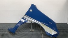 Aile droit renault d'occasion  Haubourdin