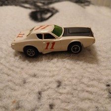 Afx dodge charger for sale  Rancho Cucamonga
