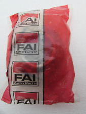 Fai auto parts for sale  HIGHBRIDGE