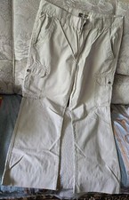 Angelo litrico cargo gebraucht kaufen  Berlin