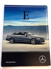 2017 mercedes benz for sale  Red Wing