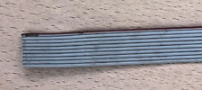ribbon cable for sale ribbon cable for sale THAME