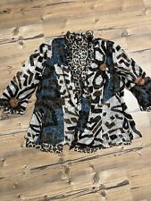 Elegante leichte damen gebraucht kaufen  Kronach