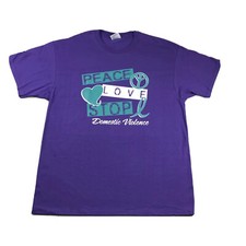 Stop domestic violence for sale  Norwich