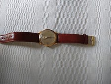 Orologio polso oro usato Orologio polso oro usato  Blufi