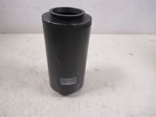 Olympus spt microscope for sale  Baton Rouge