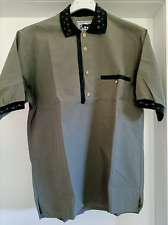 Camicia uomo taglia usato  Carpi