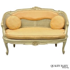 Vintage french louis for sale  Philadelphia