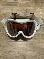 Gordini ski snowboard for sale  Hollister