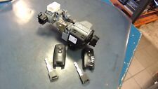 Zündschloss suzuki 3397062j00 gebraucht kaufen  Gronau