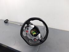 2015 ferrari leather for sale  Phoenix